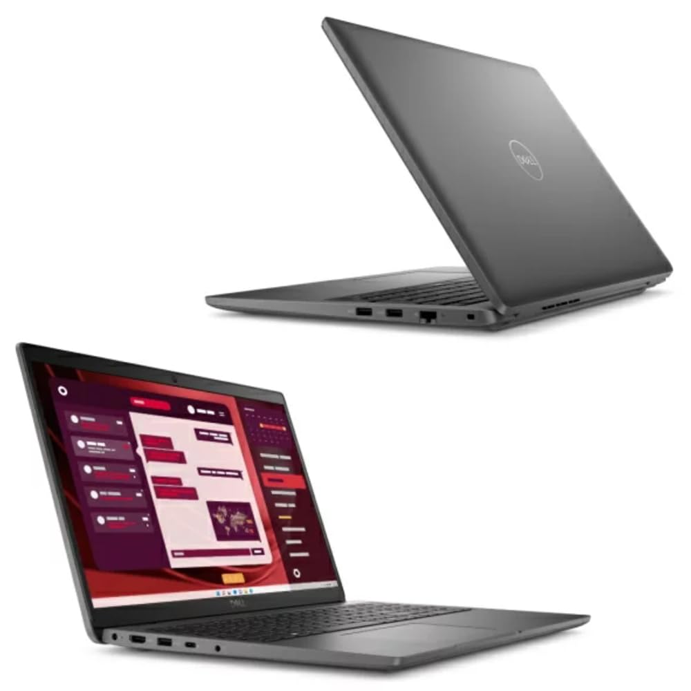DELL LATITUDE 最新Win11Pro Core i5/高速SSD Amazon.co.jp: DELL Latitude 15 3550 Windows11 Pro 第13世代Corei5